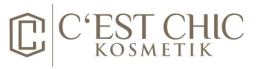 C'est Chic Kosmetik Lyss Logo